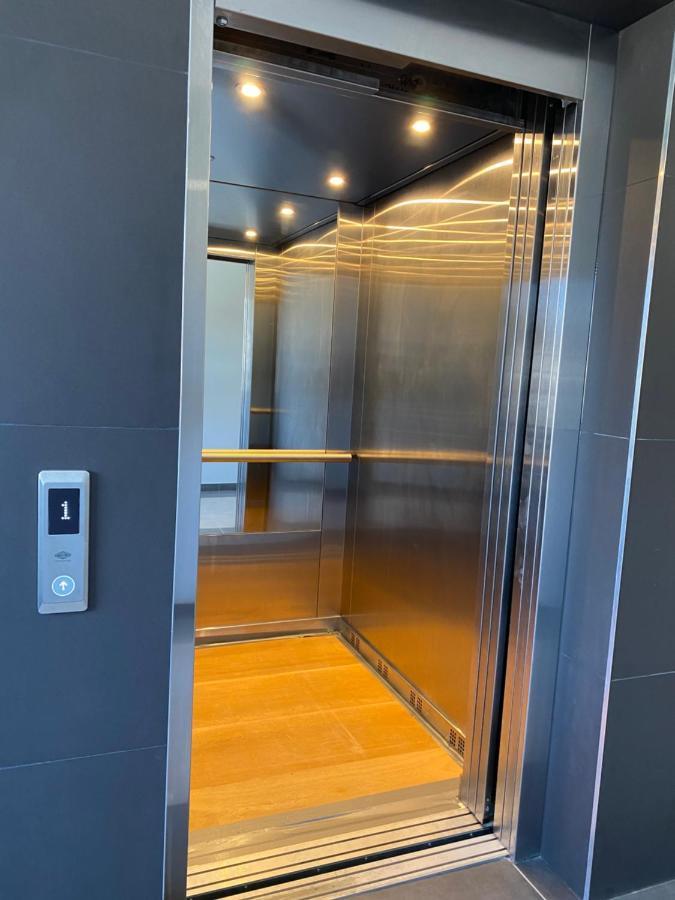 Apartament Sloneczny Poranek Ustrzyki Dolne Exteriör bild